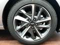 Hyundai i30 Kombi 1.0 T-GDI 48V Trend KlimaA*LED*Navi*LM Silber - thumbnail 8