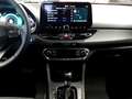 Hyundai i30 Kombi 1.0 T-GDI 48V Trend KlimaA*LED*Navi*LM Silber - thumbnail 11