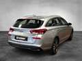 Hyundai i30 Kombi 1.0 T-GDI 48V Trend KlimaA*LED*Navi*LM Silber - thumbnail 5