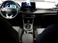 Hyundai i30 Kombi 1.0 T-GDI 48V Trend KlimaA*LED*Navi*LM Silber - thumbnail 9
