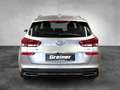 Hyundai i30 Kombi 1.0 T-GDI 48V Trend KlimaA*LED*Navi*LM Silber - thumbnail 4