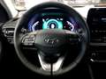Hyundai i30 Kombi 1.0 T-GDI 48V Trend KlimaA*LED*Navi*LM Silber - thumbnail 10