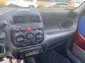 Fiat Seicento 900 ie SX met een nieuwe APK geleverd! Коричневий - thumbnail 15