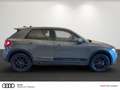 Audi A1 ALLSTREET 30 TFSI S-TRONIC Grau - thumbnail 2