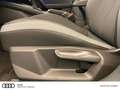 Audi A1 ALLSTREET 30 TFSI S-TRONIC Grau - thumbnail 10
