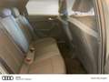 Audi A1 ALLSTREET 30 TFSI S-TRONIC Grau - thumbnail 6