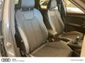 Audi A1 Allstreet 30 TFSI S tronic RFK CARPLAY ANDROID SLI Grau - thumbnail 19