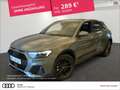 Audi A1 Allstreet 30 TFSI S tronic RFK CARPLAY ANDROID SLI Grau - thumbnail 1