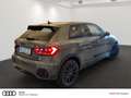 Audi A1 ALLSTREET 30 TFSI S-TRONIC Grau - thumbnail 4