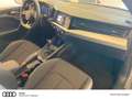 Audi A1 ALLSTREET 30 TFSI S-TRONIC Grau - thumbnail 19