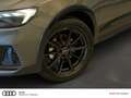 Audi A1 ALLSTREET 30 TFSI S-TRONIC Grau - thumbnail 8