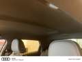 Audi A1 ALLSTREET 30 TFSI S-TRONIC Grau - thumbnail 11