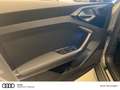 Audi A1 ALLSTREET 30 TFSI S-TRONIC Grau - thumbnail 9