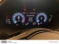 Audi A1 ALLSTREET 30 TFSI S-TRONIC Grau - thumbnail 15