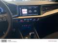 Audi A1 Allstreet 30 TFSI S tronic RFK CARPLAY ANDROID SLI Grau - thumbnail 14