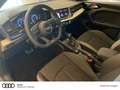 Audi A1 ALLSTREET 30 TFSI S-TRONIC Grau - thumbnail 17