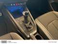 Audi A1 ALLSTREET 30 TFSI S-TRONIC Grau - thumbnail 12