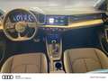 Audi A1 Allstreet 30 TFSI S tronic RFK CARPLAY ANDROID SLI Grau - thumbnail 6