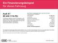 Audi A1 ALLSTREET 30 TFSI S-TRONIC Grau - thumbnail 2