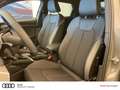Audi A1 ALLSTREET 30 TFSI S-TRONIC Grau - thumbnail 16