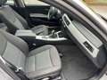 BMW 318 Baureihe 3 Touring 318d Klima Xenon Navi Srebrny - thumbnail 24