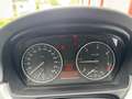 BMW 318 Baureihe 3 Touring 318d Klima Xenon Navi Srebrny - thumbnail 19