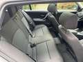 BMW 318 Baureihe 3 Touring 318d Klima Xenon Navi Srebrny - thumbnail 27