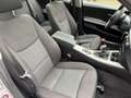 BMW 318 Baureihe 3 Touring 318d Klima Xenon Navi Srebrny - thumbnail 25