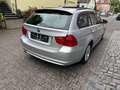 BMW 318 Baureihe 3 Touring 318d Klima Xenon Navi Srebrny - thumbnail 10