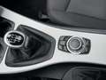 BMW 318 Baureihe 3 Touring 318d Klima Xenon Navi Srebrny - thumbnail 16