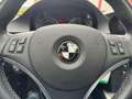 BMW 318 Baureihe 3 Touring 318d Klima Xenon Navi Srebrny - thumbnail 20