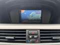 BMW 318 Baureihe 3 Touring 318d Klima Xenon Navi Srebrny - thumbnail 18