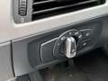 BMW 318 Baureihe 3 Touring 318d Klima Xenon Navi Srebrny - thumbnail 21