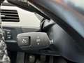 BMW 318 Baureihe 3 Touring 318d Klima Xenon Navi Srebrny - thumbnail 17