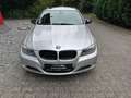 BMW 318 Baureihe 3 Touring 318d Klima Xenon Navi Srebrny - thumbnail 3