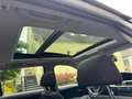 BMW 318 Baureihe 3 Touring 318d Klima Xenon Navi Srebrny - thumbnail 23