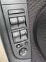 BMW 318 Baureihe 3 Touring 318d Klima Xenon Navi Srebrny - thumbnail 22