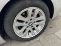 BMW 318 Baureihe 3 Touring 318d Klima Xenon Navi Srebrny - thumbnail 28