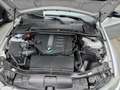 BMW 318 Baureihe 3 Touring 318d Klima Xenon Navi Srebrny - thumbnail 14