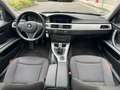 BMW 318 Baureihe 3 Touring 318d Klima Xenon Navi Srebrny - thumbnail 26