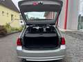 BMW 318 Baureihe 3 Touring 318d Klima Xenon Navi Srebrny - thumbnail 13