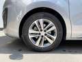 Peugeot Traveller Allure L2 BlueHDi 180 EAT8 Klima Navi, AHK Silver - thumbnail 8