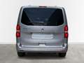 Peugeot Traveller Allure L2 BlueHDi 180 EAT8 Klima Navi, AHK Silver - thumbnail 4