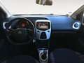 Citroen C1 Feel Negro - thumbnail 7