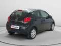 Citroen C1 Feel Negro - thumbnail 2