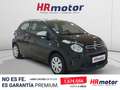 Citroen C1 Feel Negro - thumbnail 1