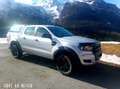 Ford Ranger XL 4x4 2,2 TDCi Silber - thumbnail 1