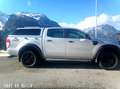 Ford Ranger XL 4x4 2,2 TDCi Silber - thumbnail 7