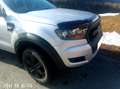Ford Ranger XL 4x4 2,2 TDCi Silber - thumbnail 4
