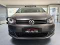 Volkswagen Sharan Highline  2,0 TDI DSG 4Motion Gri - thumbnail 7